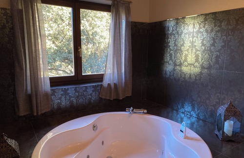 Frama Hotel | Hotel Finca Malvasia
