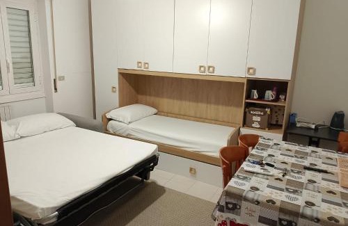 Milan Hotel | Hotel Fioralba