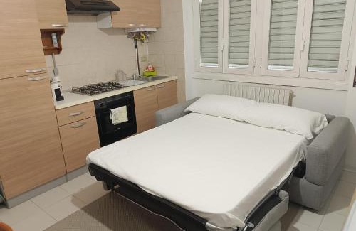 Milan Hotel | Hotel Fioralba