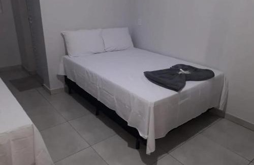 Nova Nazare Hotel | Hotel flor do alto