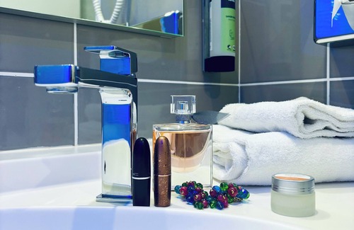 Fontenay-le-Comte Hotel | Hotel Fontarabie