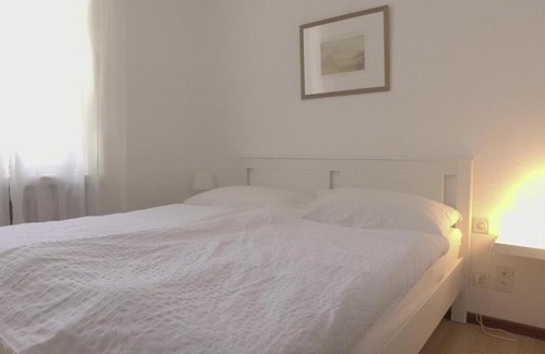 Caslano Hotel | Hotel Fonte dei Fiori