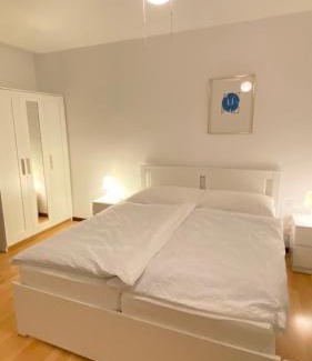 Caslano Hotel | Hotel Fonte dei Fiori