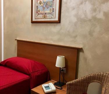 Rozzano Hotel | Hotel Forum