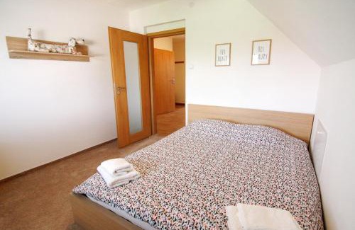 Brezineves Hotel | Hotel Frýdl
