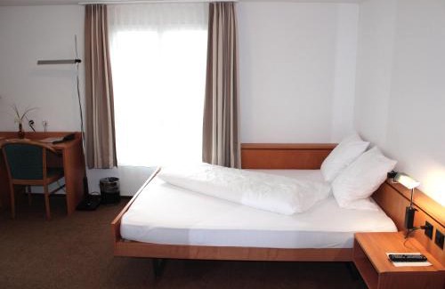 Unterageri Hotel | Hotel Freihof Swiss Lodge