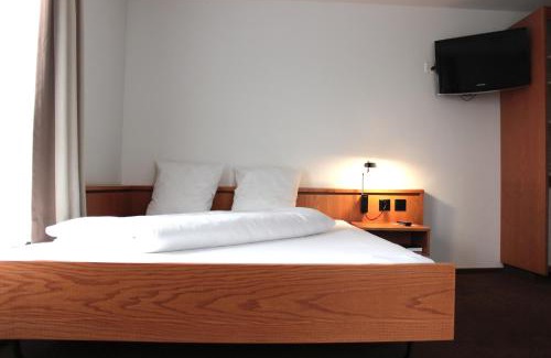 Unterageri Hotel | Hotel Freihof Swiss Lodge