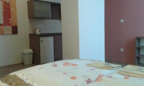 Prostejov Hotel | Hotel Gól Prostějov