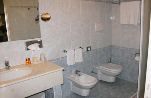 Gargallo Hotel | Hotel Gabarda