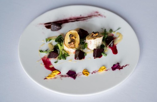 Blatnica Hotel | Hotel Gader a reštaurácia RaMarti