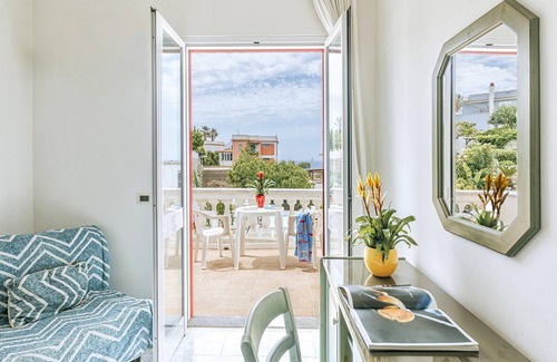 Succhivo Hotel | Hotel Galidon Thermal & Wellness Park