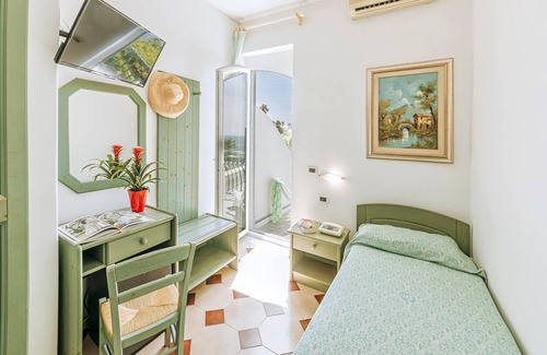 Succhivo Hotel | Hotel Galidon Thermal & Wellness Park