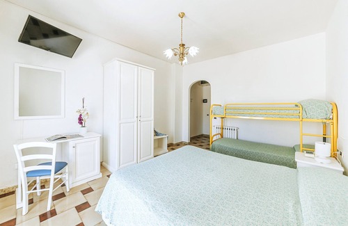 Succhivo Hotel | Hotel Galidon Thermal & Wellness Park