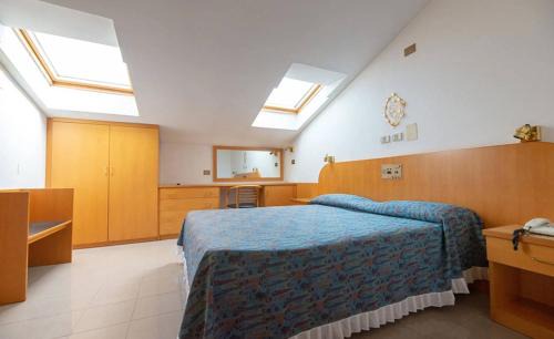 Crespellano Hotel | Hotel Garden Bologna