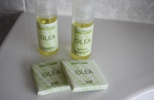 Marina di Andora Hotel | Hotel Garden