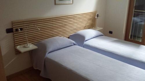 Ceniga Bed & Breakfast | Hotel Garnì Delle Rose