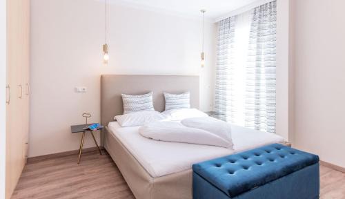 Poertschach am Woerthersee Hotel | Hotel Garni ELISABETH