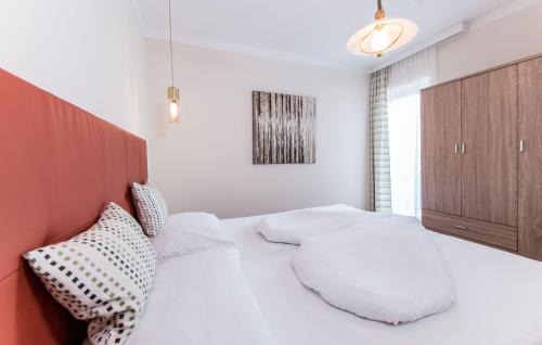 Poertschach am Woerthersee Hotel | Hotel Garni ELISABETH