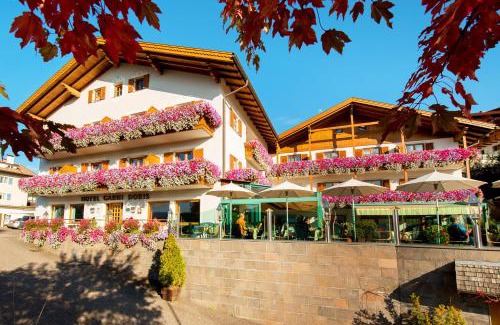Kastelruth Hotel | Hotel Garni Doris