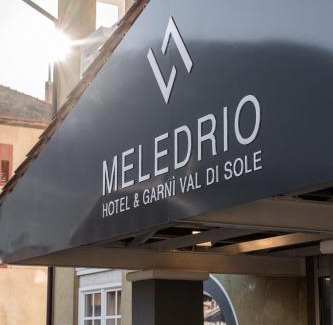 Dimaro Hotel | Hotel garni Meledrio