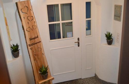 Unteriberg Hotel | Hotel Garni Rösslipost