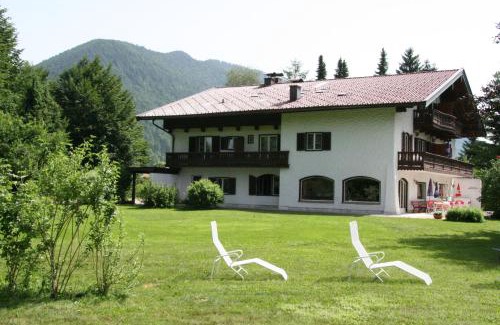 Sonnenmoos Hotel | Hotel Garni Sonnenhof