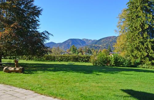 Sonnenmoos Hotel | Hotel Garni Sonnenhof