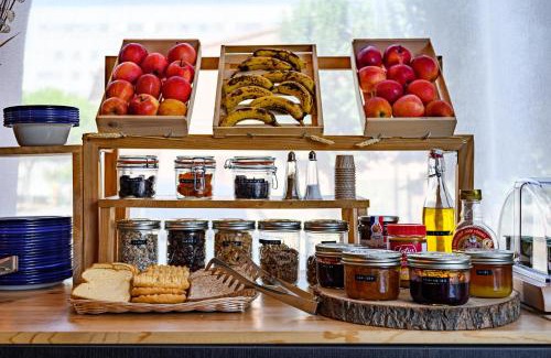 Saint-Cyprien Hotel | Hotel Gascogne