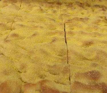 Genoa Historical Centre Hotel | Hotel Genziana