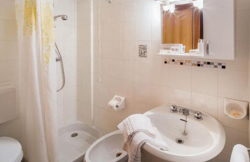 Laigueglia Hotel | Hotel Gilda