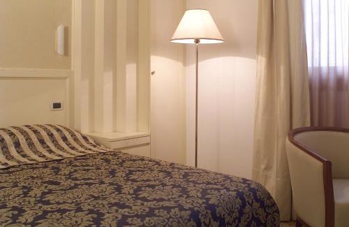 Molina Hotel | Hotel Giudecca Venezia