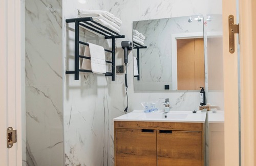 La Latina Hotel | Hotel Golden Madrid