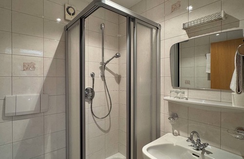 Vipiteno Historic Center Hotel | Hotel Goldenes Kreuz