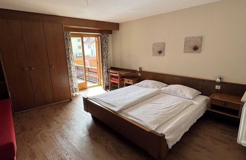 Vipiteno Historic Center Hotel | Hotel Goldenes Kreuz