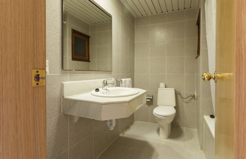 Santa Ponsa Hotel | Hotel Golf Beach