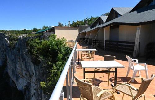 Draguignan Hotel | Hotel Grand Canyon du Verdon