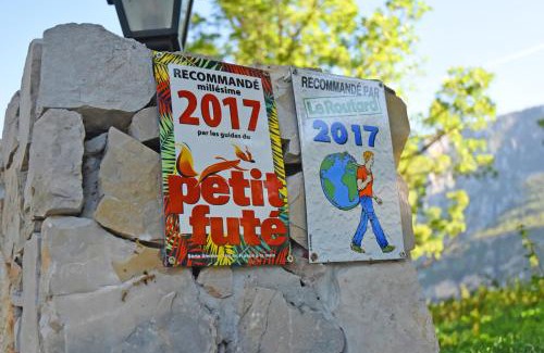 Draguignan Hotel | Hotel Grand Canyon du Verdon