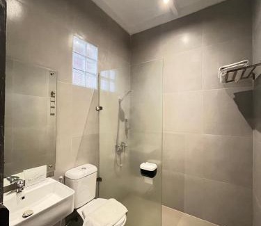 Lembang Hotel | Hotel Grand Panorama Lembang
