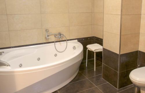 Eboli Hotel | Hotel Grazia Eboli