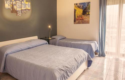 Eboli Hotel | Hotel Grazia Eboli