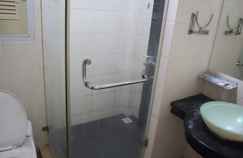 Citaringgul Hotel | Hotel Green Wattana Sentul