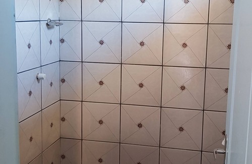 Cerejeiras Hotel | Hotel Greenville