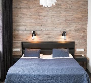 Old Town Hotel | Hotel Grodzka 20