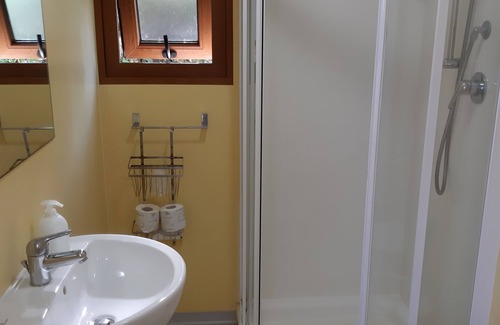 Portoferraio Hotel | Hotel Grotte del Paradiso