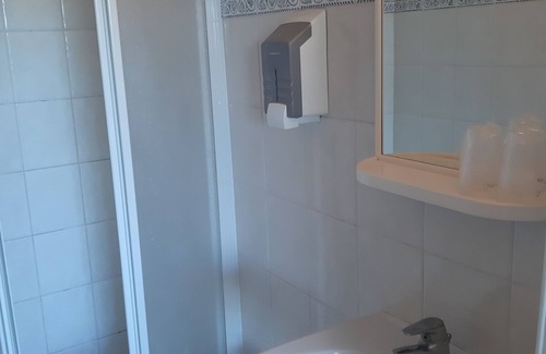 Portoferraio Hotel | Hotel Grotte del Paradiso