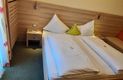 Merano Hotel | Hotel Gruberhof