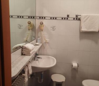 Merano Hotel | Hotel Gruberhof