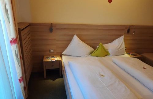 Merano Hotel | Hotel Gruberhof