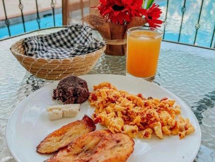 San Marcos Hotel | Hotel Victorias
