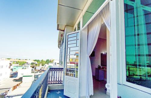 Chau Doc Hotel | Hotel Hải Châu